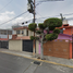 3 Schlafzimmer Haus zu verkaufen in Tlalnepantla, Mexico, Tlalnepantla