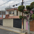 3 Schlafzimmer Haus zu verkaufen in Tlalnepantla, Mexico, Tlalnepantla