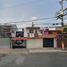 3 Schlafzimmer Haus zu verkaufen in Tlalnepantla, Mexico, Tlalnepantla