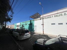 4,465 SqM Office for rent in Puebla, Puebla, Puebla