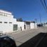 4,465 SqM Office for rent in Puebla, Puebla, Puebla