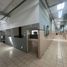 4,465 SqM Office for rent in Puebla, Puebla, Puebla