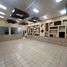 4,465 SqM Office for rent in Puebla, Puebla, Puebla