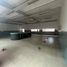 4,465 SqM Office for rent in Puebla, Puebla, Puebla