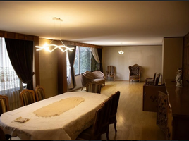 Villa 4 chambre à vendre à Benito Juarez, Mexico City, Benito Juarez