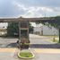 Maison 3 chambre à vendre à Zapopan, Jalisco, Zapopan