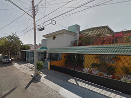 3 Habitación Casa en venta en Guadalajara, Jalisco, Guadalajara