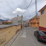 3 Habitación Casa en venta en Pachuca De Soto, Hidalgo, Pachuca De Soto