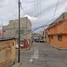 3 Habitación Casa en venta en Pachuca De Soto, Hidalgo, Pachuca De Soto