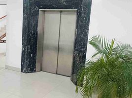20 m² Office for rent in Nuevo Leon, Monterrey, Nuevo Leon
