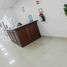20 m² Office for rent in Nuevo Leon, Monterrey, Nuevo Leon