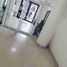 20 m² Office for rent in Nuevo Leon, Monterrey, Nuevo Leon