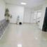 20 m² Office for rent in Nuevo Leon, Monterrey, Nuevo Leon