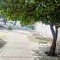 20 m² Office for rent in Nuevo Leon, Monterrey, Nuevo Leon