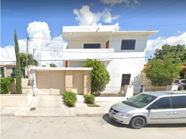 Villa 4 chambre à vendre à La Paz, Baja California Sur, La Paz, Baja California Sur