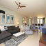 Villa 4 chambre à vendre à La Paz, Baja California Sur, La Paz, Baja California Sur