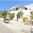 Villa 4 chambre à vendre à La Paz, Baja California Sur, La Paz, Baja California Sur