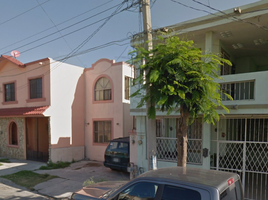 Maison 2 chambre à vendre à Monterrey, Nuevo Leon, Monterrey