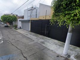 3 Schlafzimmer Villa zu verkaufen in Guadalajara, Jalisco, Guadalajara