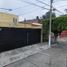 3 Schlafzimmer Villa zu verkaufen in Guadalajara, Jalisco, Guadalajara
