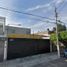 3 Schlafzimmer Villa zu verkaufen in Guadalajara, Jalisco, Guadalajara