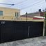 3 Schlafzimmer Villa zu verkaufen in Guadalajara, Jalisco, Guadalajara