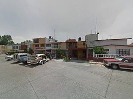 3 Schlafzimmer Villa zu verkaufen in Atizapan De Zaragoza, Mexico, Atizapan De Zaragoza