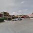 3 Schlafzimmer Villa zu verkaufen in Atizapan De Zaragoza, Mexico, Atizapan De Zaragoza