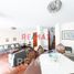 3 Bedroom House for sale in Santiago De Surco, Lima, Santiago De Surco