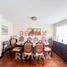 3 Bedroom House for sale in Santiago De Surco, Lima, Santiago De Surco