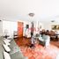3 Bedroom House for sale in Santiago De Surco, Lima, Santiago De Surco