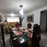 6 Bedroom House for rent in Cundinamarca, Bogota, Cundinamarca