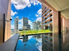 在墨西哥出租的 房产, Zapopan, Jalisco, 墨西哥