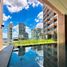 2 Bedroom Apartment for rent in Zapopan, Jalisco, Zapopan, Jalisco