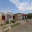 Villa 3 chambre à vendre à Cajeme, Sonora, Cajeme