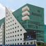 3,520 Sqft Office for rent in Hidalgo, San Agustin Tlaxiaca, Hidalgo