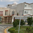 3 Schlafzimmer Wohnung zu verkaufen in Ecatepec De Morelos, Mexico, Ecatepec De Morelos