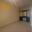 3 Schlafzimmer Wohnung zu verkaufen in Ecatepec De Morelos, Mexico, Ecatepec De Morelos