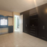 3 Schlafzimmer Wohnung zu verkaufen in Ecatepec De Morelos, Mexico, Ecatepec De Morelos