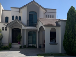 6 Schlafzimmer Haus zu verkaufen in Saltillo, Coahuila, Saltillo