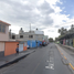 3 Schlafzimmer Villa zu verkaufen in Gustavo A Madero, Mexico City, Gustavo A Madero