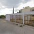 2 Bedroom House for sale in Aguascalientes, Aguascalientes, Aguascalientes, Aguascalientes