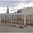 在Aguascalientes出售的2 卧室 屋, Aguascalientes, Aguascalientes