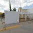 在Aguascalientes出售的2 卧室 屋, Aguascalientes, Aguascalientes