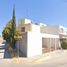 在Aguascalientes出售的2 卧室 屋, Aguascalientes, Aguascalientes