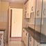 Appartement 3 chambre à vendre à Santiago De Surco, Lima, Santiago De Surco, Lima, Lima