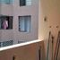 Appartement 3 chambre à vendre à Santiago De Surco, Lima, Santiago De Surco, Lima, Lima