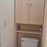 Appartement 3 chambre à vendre à Santiago De Surco, Lima, Santiago De Surco, Lima, Lima