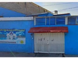 3 Schlafzimmer Haus zu verkaufen in Gustavo A Madero, Mexico City, Gustavo A Madero