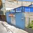 3 Schlafzimmer Haus zu verkaufen in Gustavo A Madero, Mexico City, Gustavo A Madero